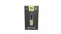 Segerblom Haze Vape Cartridge