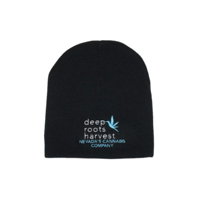 DRH Beanie