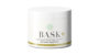 Baskin Extended Wellness CBD Cream