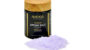 Lavender Epsom Salt