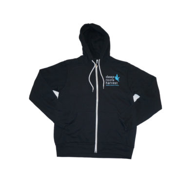 DRH Hoodie