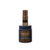 Spearmint Spray Tincture (300mg)